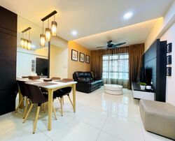 Blk 307B Ang Mo Kio Avenue 1 (Ang Mo Kio), HDB 4 Rooms #381922511